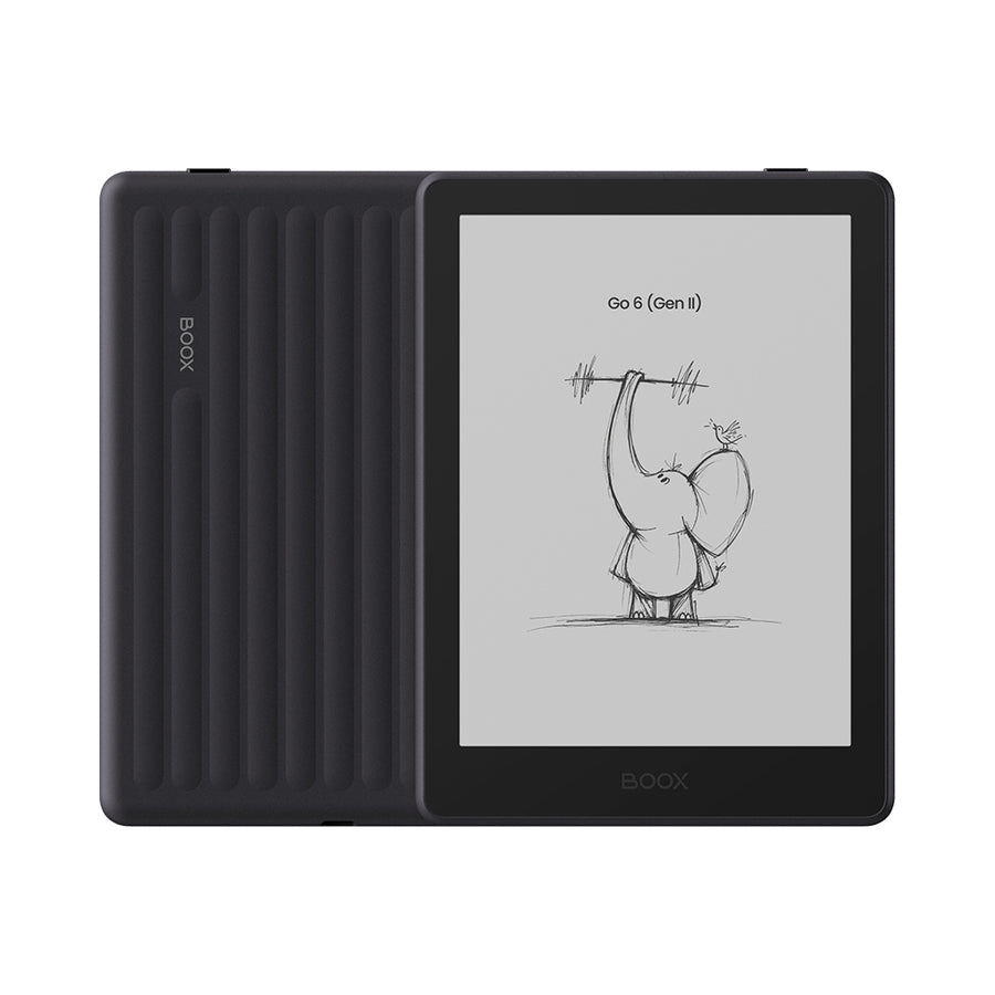 BOOX ePaper Tablets, Monitors, Tablet PCs | All Products – tagged