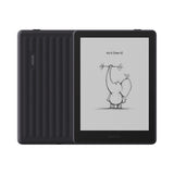 BOOX Go 6 (Gen II)