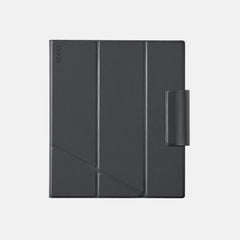 04_afe8ce31-a36d-46a2-95c8-