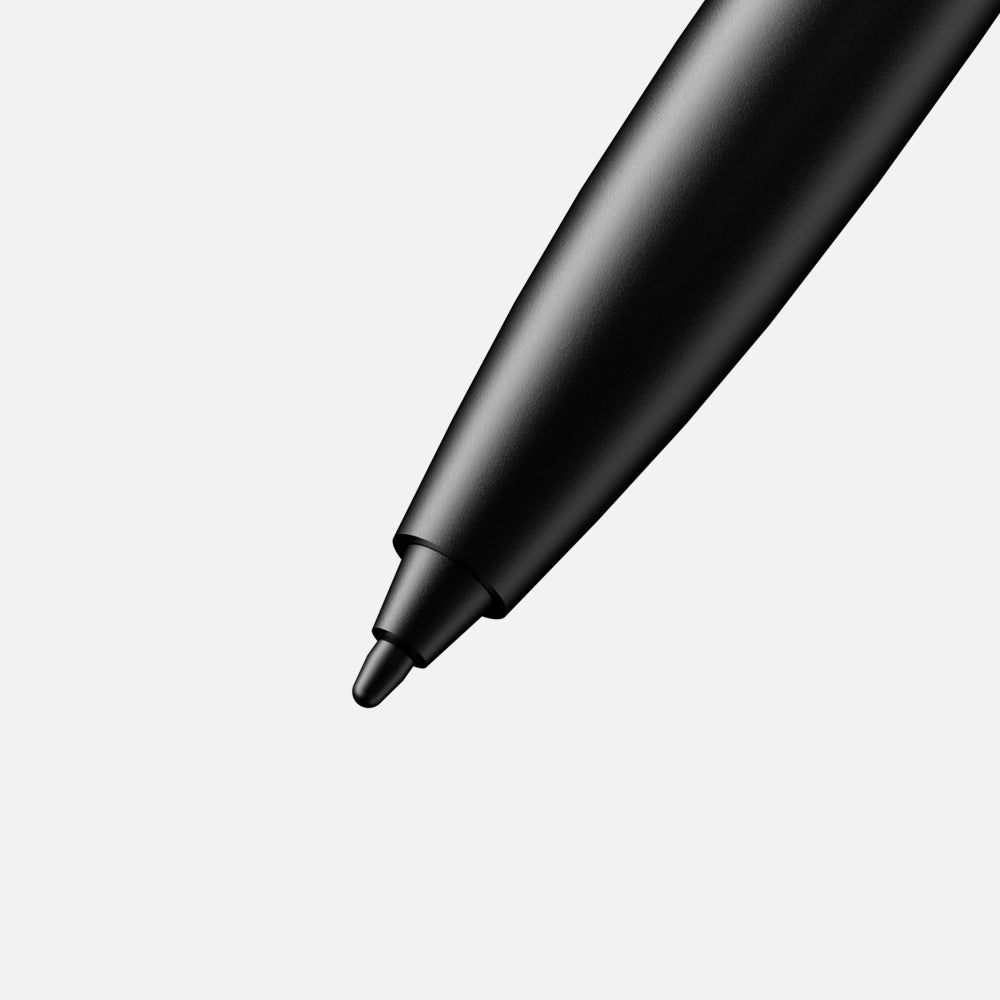 BOOX Pen2 Pro  Magnetic Stylus with an Eraser – The Official BOOX Store