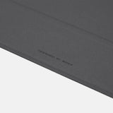 Magnetic 2-in-1 Protective Case for Palma 3