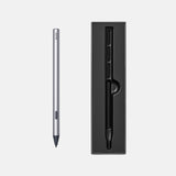 BOOX InkSense Plus Stylus with a Side Button