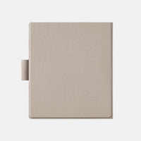BOOX Magnetic Case for Go 7 Series
