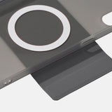 Magnetic 2-in-1 Protective Case for Palma 3