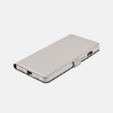 Palma 2 Magnetic 2-in-1 Protective Case