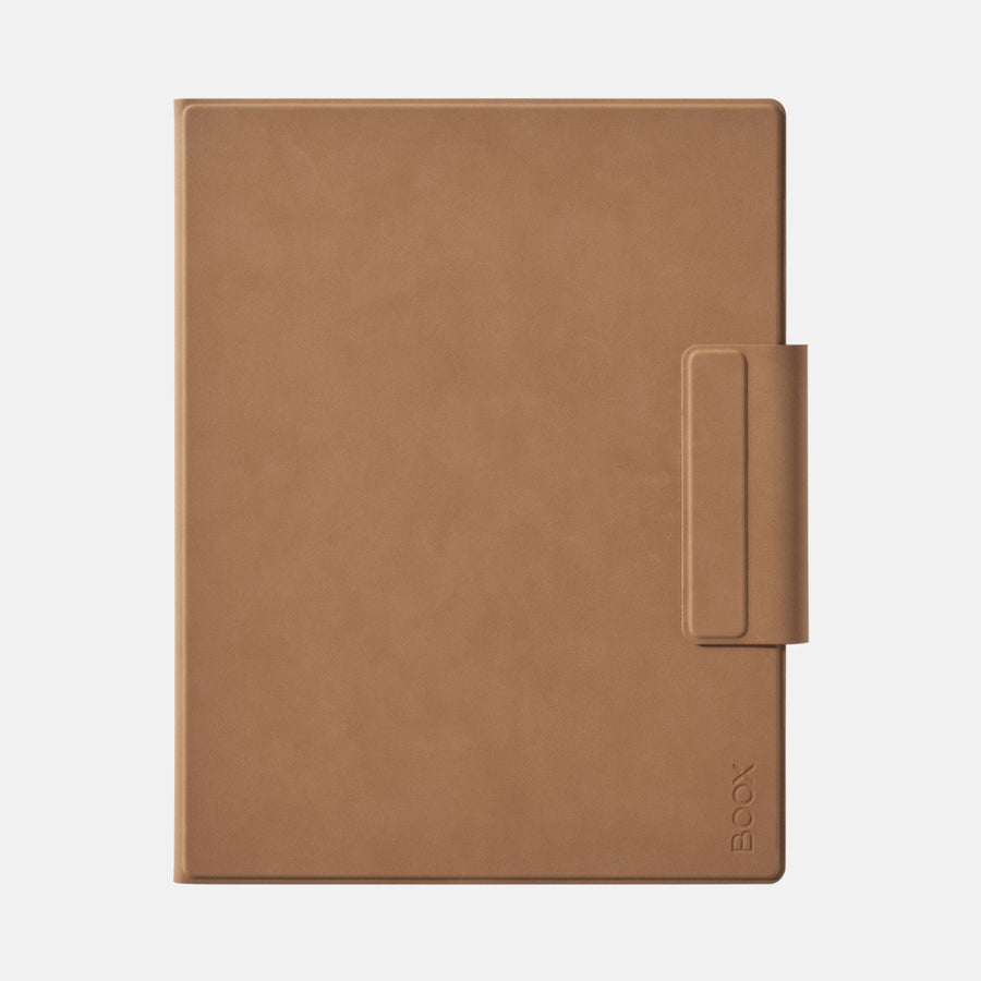 ジェイ出品 boox Home | The Official BOOX Site