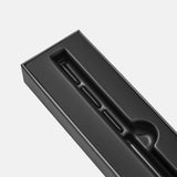 BOOX InkSense Plus Stylus with a Side Button
