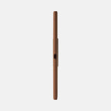 Magnetic Protective Case for Note Air6 C/Note Air5 C