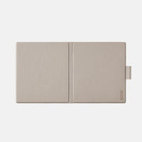 BOOX Magnetic Case for Go 7 Series