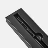 BOOX InkSense Plus Stylus with a Side Button