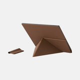 Magnetic Protective Case for Note Air6 C/Note Air5 C