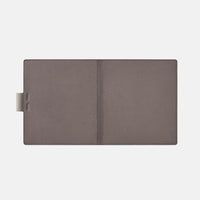 BOOX Magnetic Case for Go 7 Series