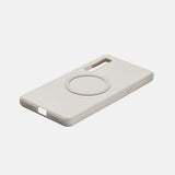 Palma 2 Magnetic 2-in-1 Protective Case