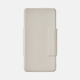 Magnetic 2-in-1 Protective Case for Palma 3
