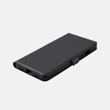 Palma 2 Magnetic 2-in-1 Protective Case