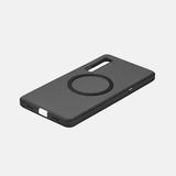 Palma 2 Magnetic 2-in-1 Protective Case