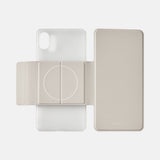 Magnetic 2-in-1 Protective Case for Palma 3