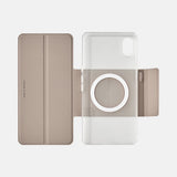Magnetic 2-in-1 Protective Case for Palma 3