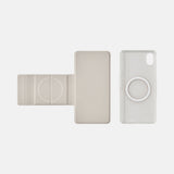 Magnetic 2-in-1 Protective Case for Palma 3