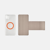 Magnetic 2-in-1 Protective Case for Palma 3