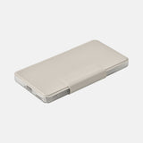 Magnetic 2-in-1 Protective Case for Palma 3