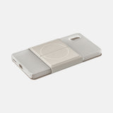 Magnetic 2-in-1 Protective Case for Palma 3