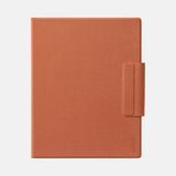 BOOX Magnetic Case for Go 10.3 Series