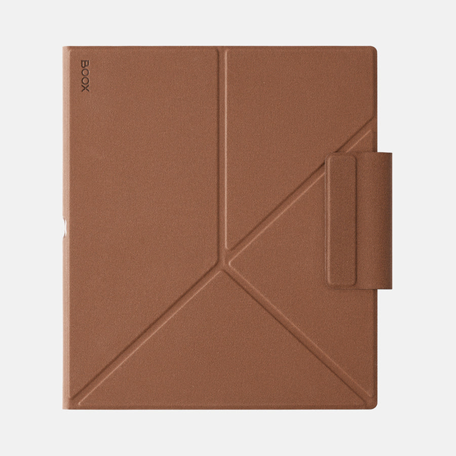 BOOX Note Air2 Series with Plus | 10.3'' Versatile ePaper Notepads