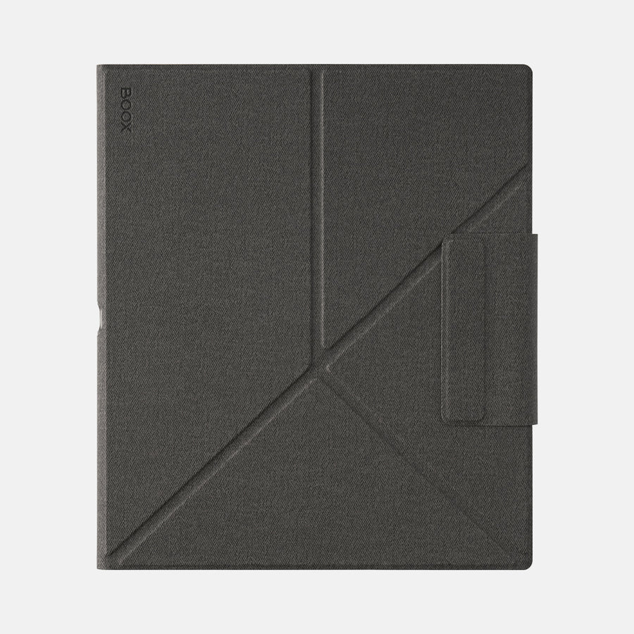 BOOX Go 10.3 (Gen II) Series | Paper-thin B&W ePaper Tablets for