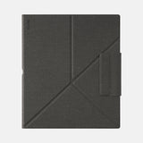 Magnetic Protective Case for Note Air6 C/Note Air5 C