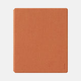Note Mini C Magnetic Cover