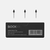 Stylus Tips for BOOX InkSpire Stylus