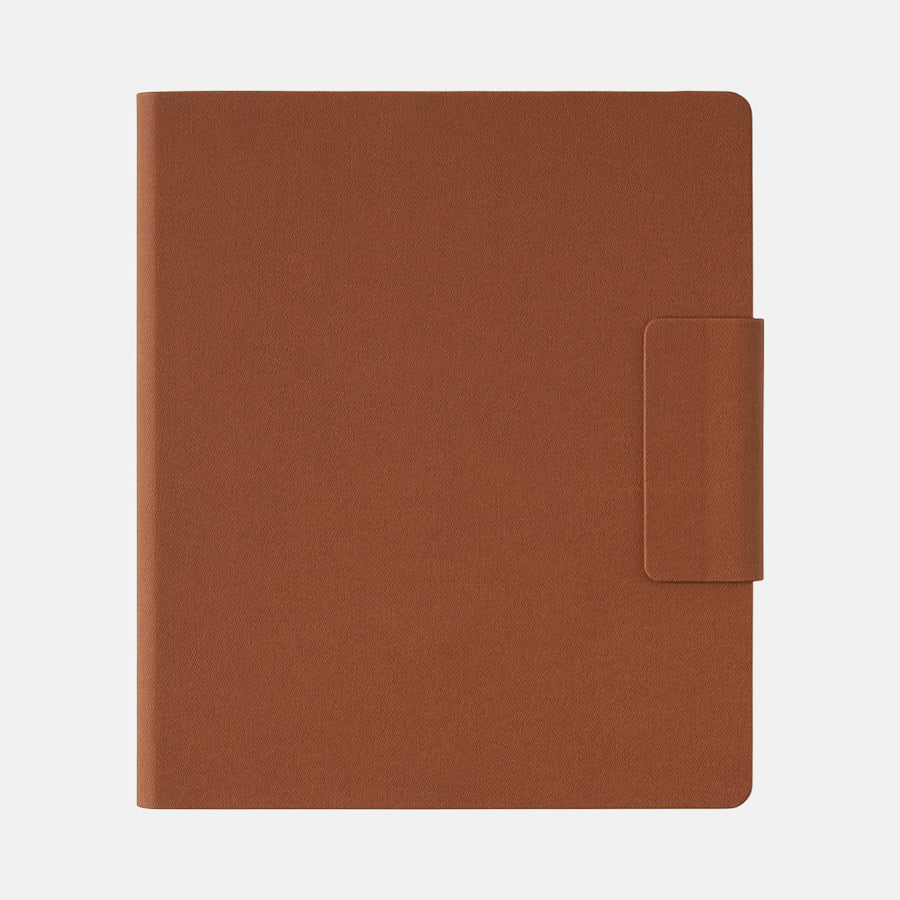 BOOX Note Air2 Series with Plus | 10.3'' Versatile ePaper Notepads