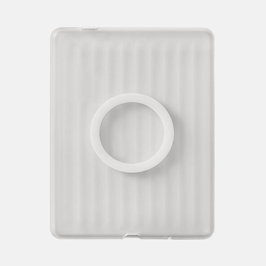 accessories – The Official BOOX Store