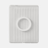 Go 6 (Gen II) TPU Case