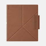 Magnetic Protective Case for Note Air6 C/Note Air5 C