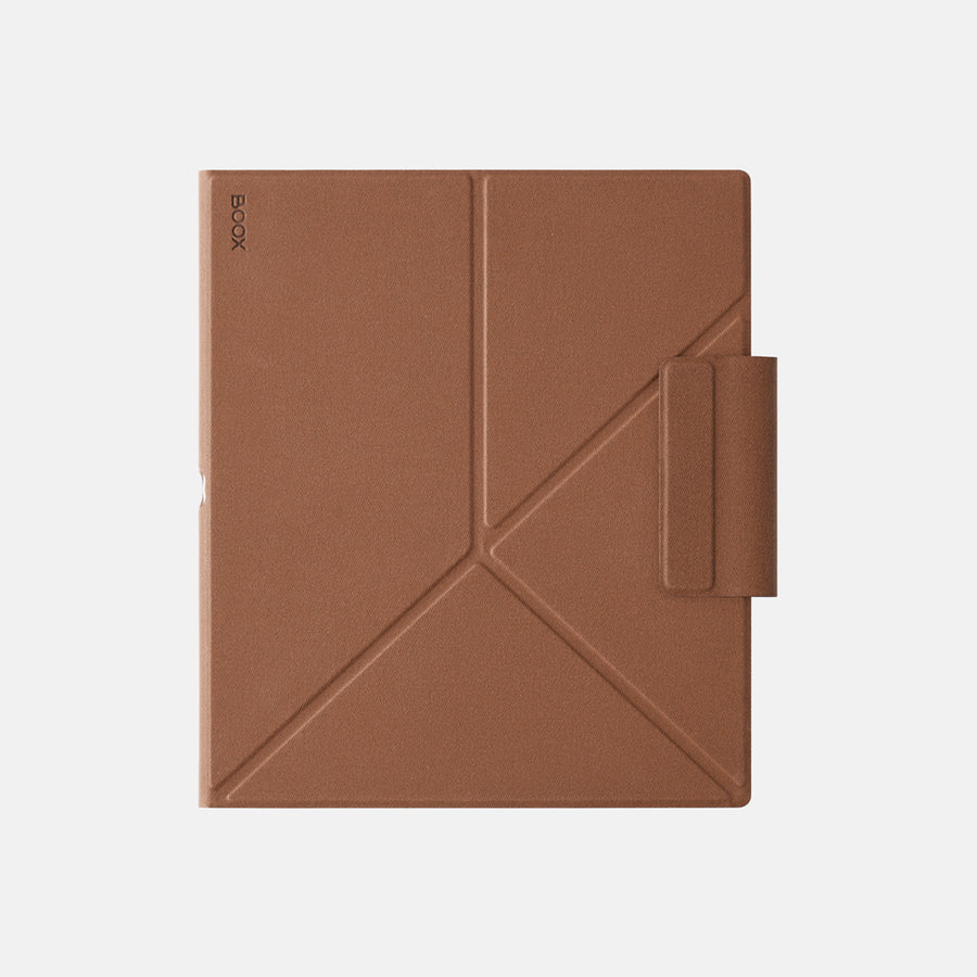 BOOX Tab Ultra C カバー セット BOOX Tab Ultra C Pro Magnetic Three-fold Case – The Official