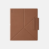 Note Air5 C Magnetic Protective Case