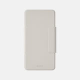 Magnetic 2-in-1 Protective Case for Palma 2 Pro