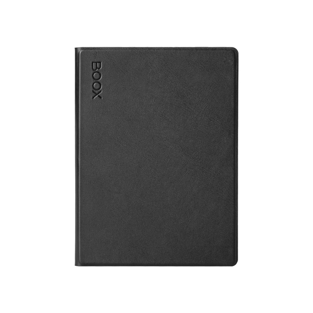 BOOX Poke5 Magnetic Protective Cover | Strong and Lightweight 