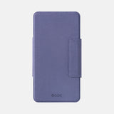 Magnetic 2-in-1 Protective Case for Palma 2 Pro
