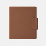 Magnetic Keyboard Cover for Note Air5 C