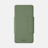 Magnetic 2-in-1 Protective Case for Palma 3