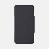 Magnetic 2-in-1 Protective Case for Palma 2 Pro