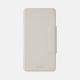 Magnetic 2-in-1 Protective Case for Palma 2 Pro