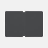 Go 6 (Gen II) Magnetic Case