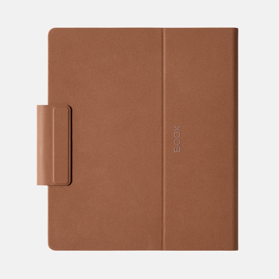 1_c27ef74b-7474-43c9-9a57-