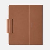 Magnetic Keyboard Cover for Note Air5 C