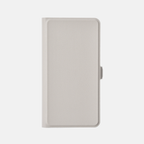 Palma 2 Magnetic 2-in-1 Protective Case