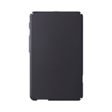 Magnetic Case for Picco